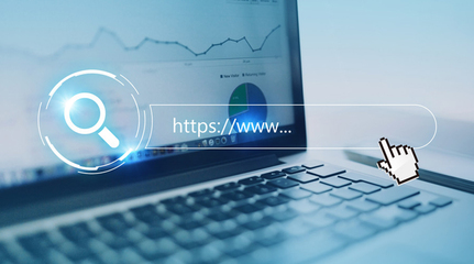 怎么提高網(wǎng)站訪(fǎng)問(wèn)速度|經(jīng)典案例|蘭州宜天網(wǎng)絡(luò)科技|蘭州品牌網(wǎng)站建設(shè),蘭州網(wǎng)頁(yè)制作