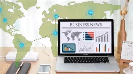 蘭州網(wǎng)站建設(shè)優(yōu)化價格|蘭州網(wǎng)絡(luò)公司服務(wù)咨詢電話|中天立供