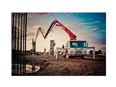 質(zhì)量硬的混凝土運(yùn)輸車在哪能買到,西寧混凝土運(yùn)輸車,質(zhì)量硬的混凝土運(yùn)輸車在哪能買到,西寧混凝土運(yùn)輸車生產(chǎn)廠家,質(zhì)量硬的混凝土運(yùn)輸車在哪能買到,西寧混凝土運(yùn)輸車價(jià)格