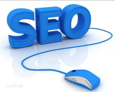 蘭州社區(qū)網(wǎng)站建設(shè)