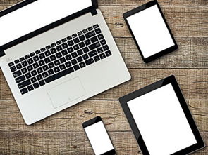 蘭州網(wǎng)站建設(shè)優(yōu)勢