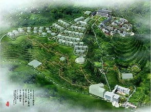 蘭州養(yǎng)老地產(chǎn)前景廣闊，博躍養(yǎng)頤園能否搶得先機(jī)